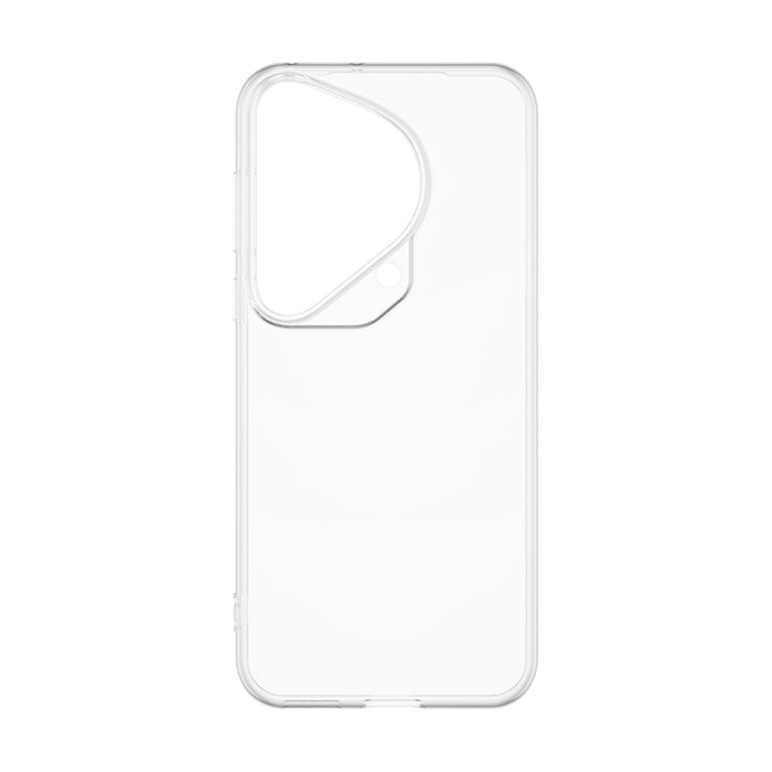 КАЛЪФ SAFE HUAWEI PURA 70 ULTRA CLEAR