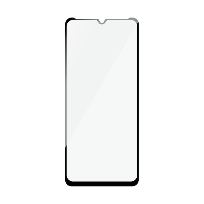 СТЪКЛО SAFE XIAOMI REDMI A3