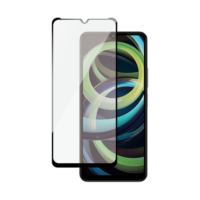 СТЪКЛО SAFE XIAOMI REDMI A3