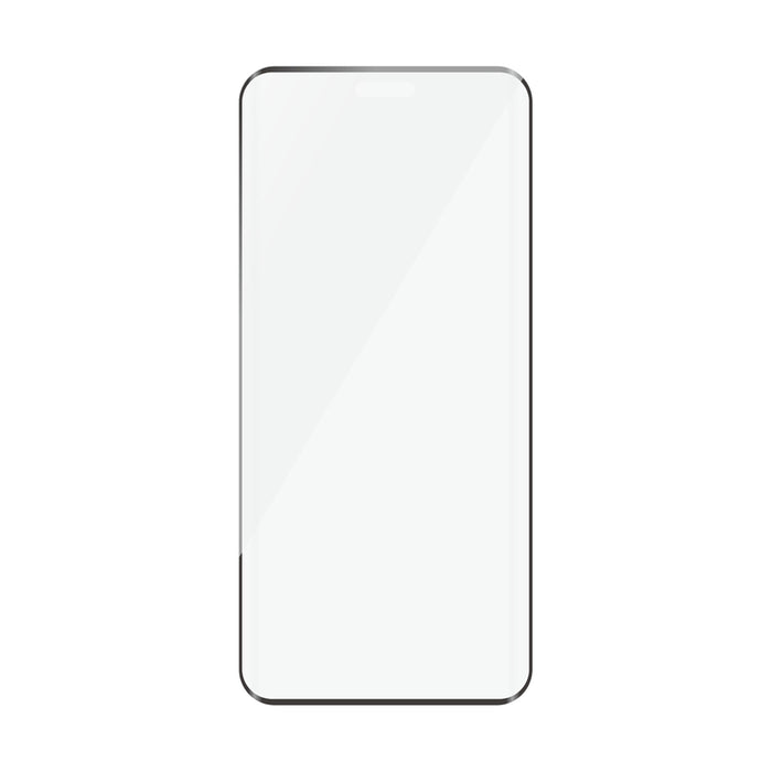 СТЪКЛО SAFE HONOR MAGIC 6 PRO