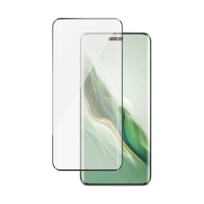 СТЪКЛО SAFE HONOR MAGIC 6 PRO