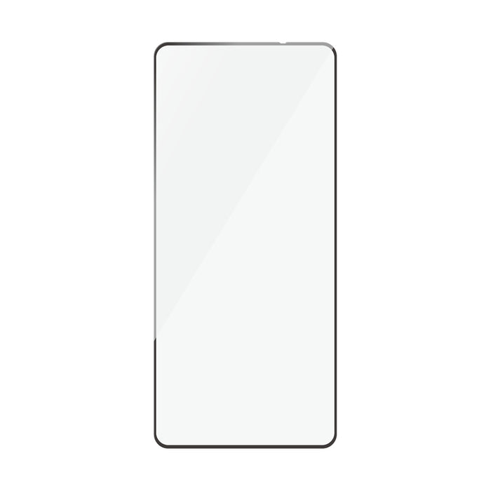 СТЪКЛО SAFE NOTHING PHONE 2a