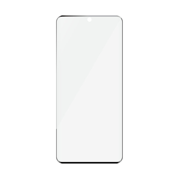 СТЪКЛО SAFE MOTOROLA EDGE 50 PRO/ULTRA