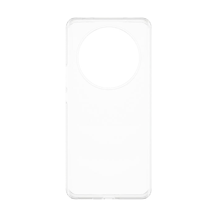 КАЛЪФ SAFE HONOR MAGIC 6 LITE CLEAR CASE