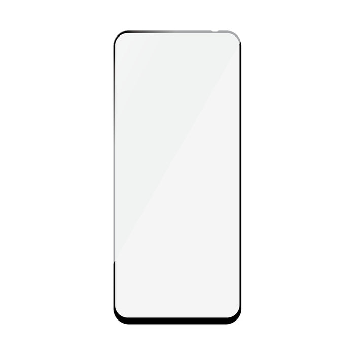 СТЪКЛО SAFE XIAOMI REDMI 13 4G UWF BLACK