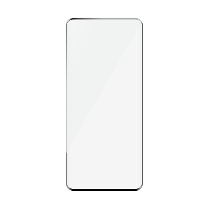 СТЪКЛО SAFE HONOR 200 5G UWF BLACK