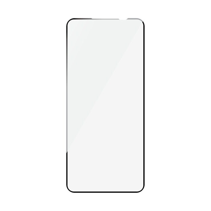 СТЪКЛО SAFE REALME 12X/12/C65 UWF BLACK