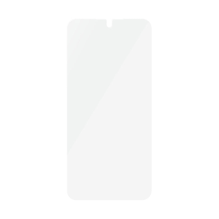 СТЪКЛО SAFE SAMSUNG S24 FE UWF