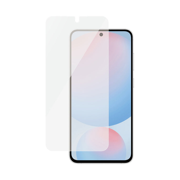СТЪКЛО SAFE SAMSUNG S24 FE UWF