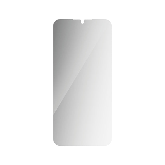 SAFE от PanzerGlass Ultra-Wide Fit Privacy Glass за Samsung Galaxy A16 / A16 5G