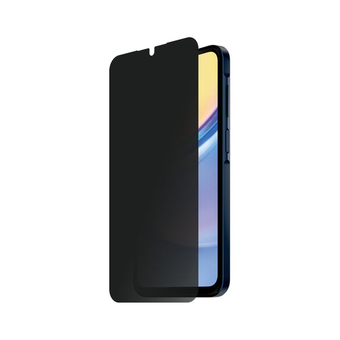 SAFE от PanzerGlass Ultra-Wide Fit Privacy Glass за Samsung Galaxy A16 / A16 5G