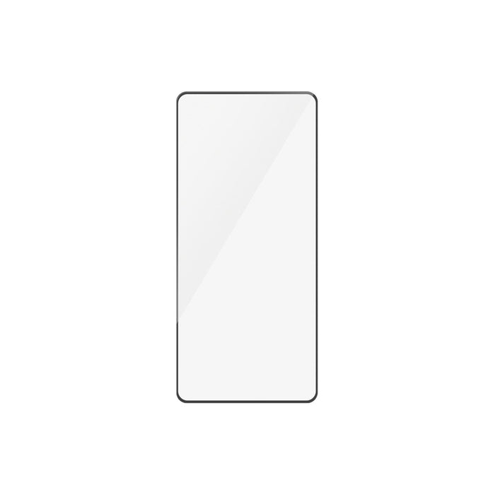 Закалено стъкло SAFE от PanzerGlass Wide Fit за Xiaomi 14T / 14T Pro