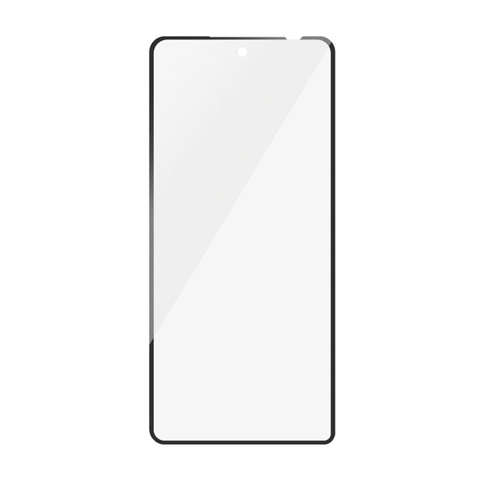 СТЪКЛО SAFE MOTOROLA G75 5G UWF