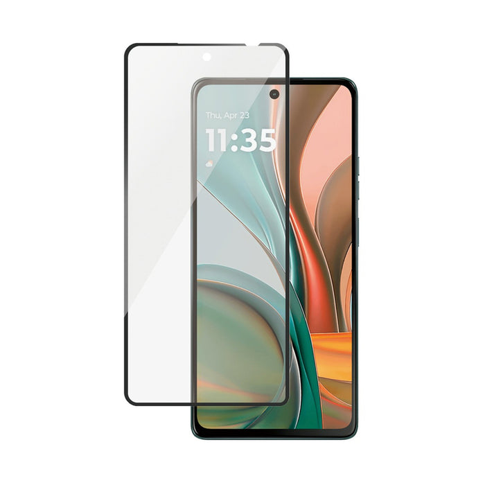 СТЪКЛО SAFE MOTOROLA G75 5G UWF