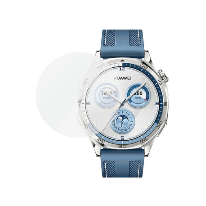 СТЪКЛО SAFE HUAWEI Watch GT5 41 mm