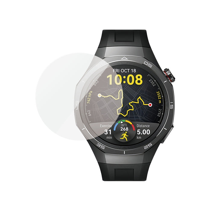 СТЪКЛО SAFE HUAWEI Watch GT5 Pro 42 mm