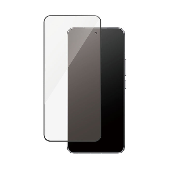 СТЪКЛО SAFE XIAOMI 15 UWF