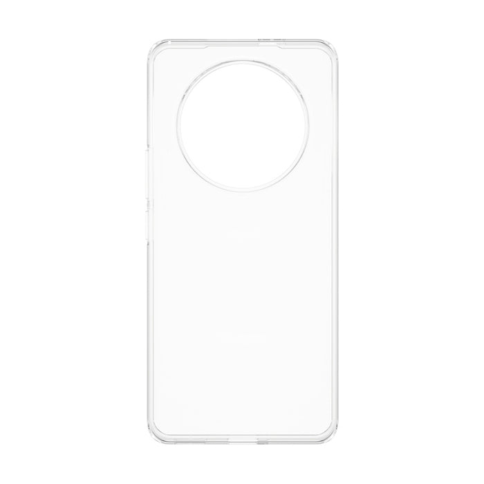 КАЛЪФ SAFE HONOR MAGIC 7 LITE CLEAR CASE