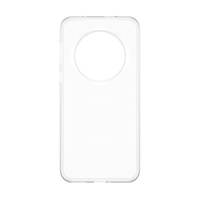 КАЛЪФ SAFE HONOR MAGIC 7 PRO CLEAR CASE