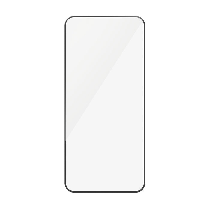 СТЪКЛО SAFE REALME 14X UWF