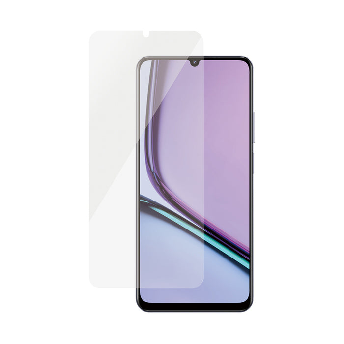 СТЪКЛО SAFE REALME NOTE 60 UWF