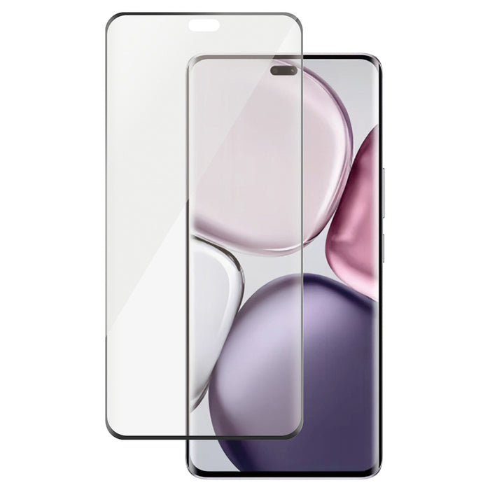 СТЪКЛО SAFE HONOR X9C/ MAGIC 7 LITE 5G
