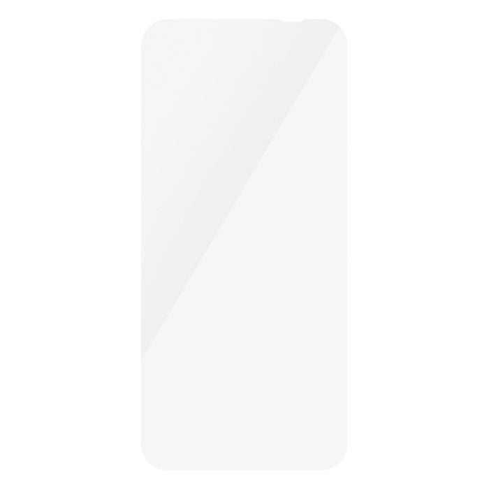 СТЪКЛО SAFE NOTHING PHONE 3a