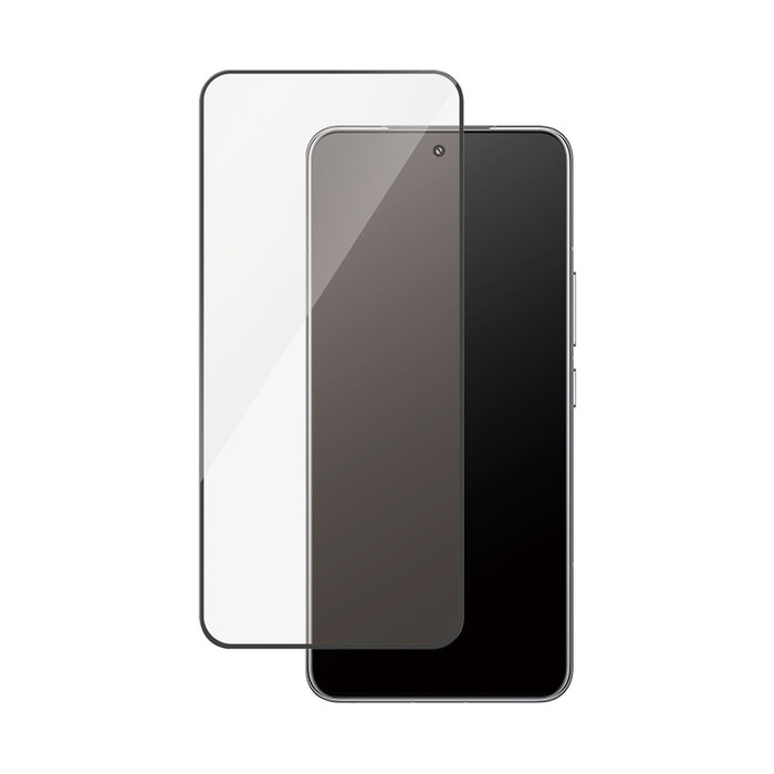 СТЪКЛО SAFE HONOR 400 5G UWF
