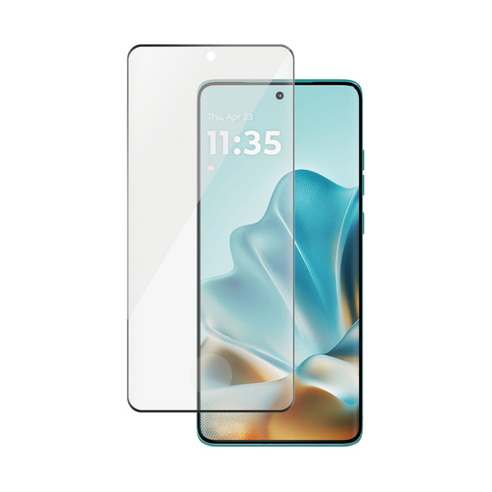СТЪКЛО SAFE MOTO EDGE 60/60PRO/60FUSION
