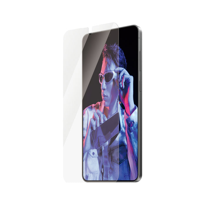 СТЪКЛО SAFE SAMSUNG S25 EDGE