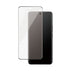 СТЪКЛО SAFE HUAWEI PURA 80 PRO/ULTRA UWF