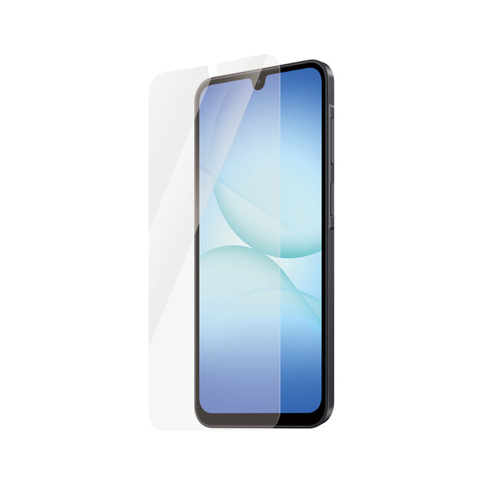СТЪКЛО SAFE SAMSUNG A17/A17 5G UWF