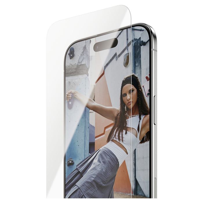 СТЪКЛО SAFE IPHONE AIR UWF