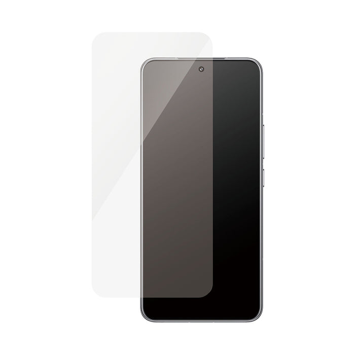 СТЪКЛО SAFE XIAOMI 15C UWF