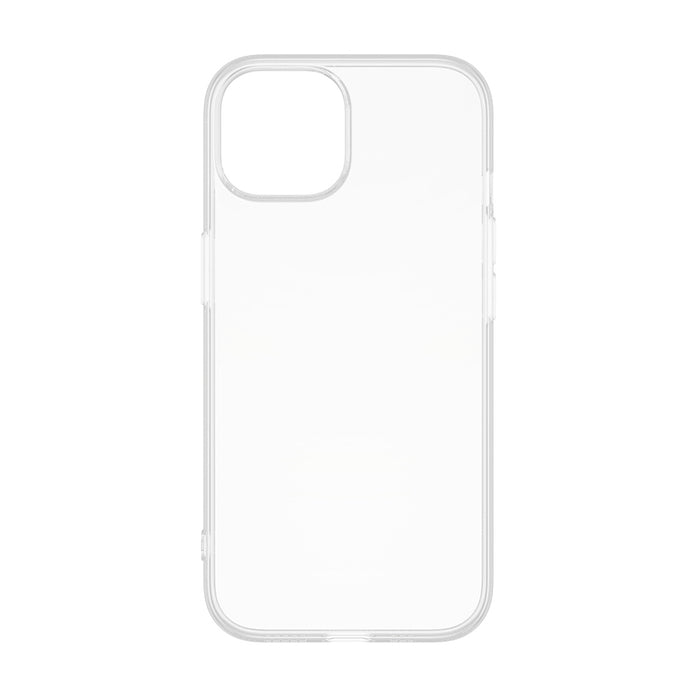 КАЛЪФ SAFE HONOR X5c PLUS CLEAR CASE