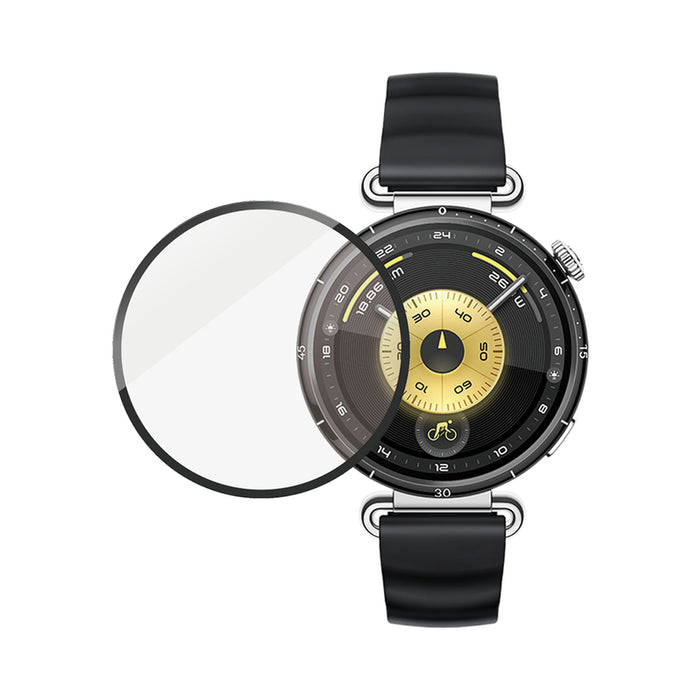 СТЪКЛО SAFE HUAWEI Watch GT6 41 mm