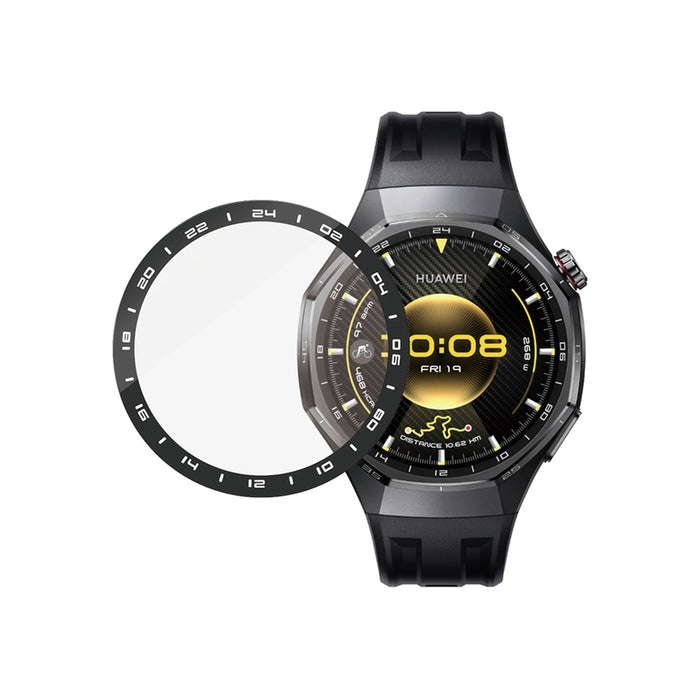 СТЪКЛО SAFE HUAWEI Watch GT6 Pro 46 mm