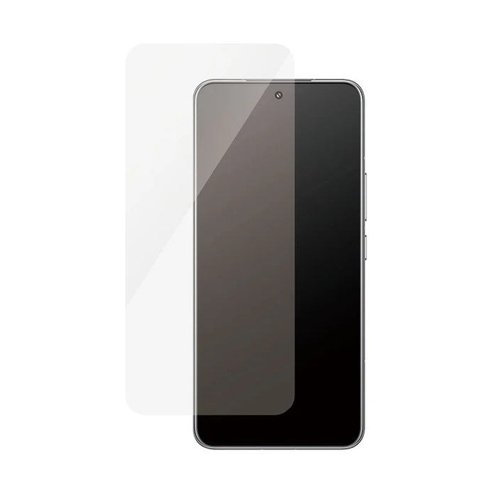 СТЪКЛО SAFE HONOR MAGIC 8 LITE UWF