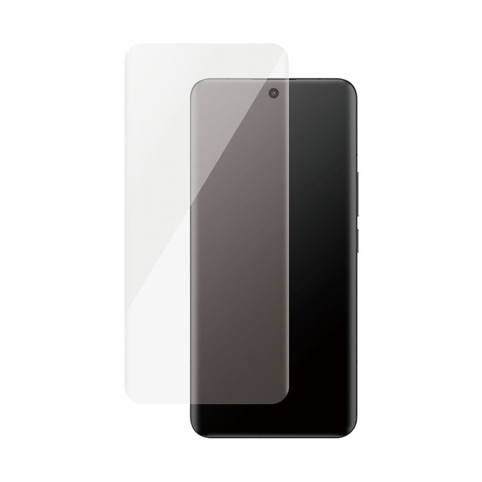 СТЪКЛО SAFE HONOR MAGIC 8 PRO