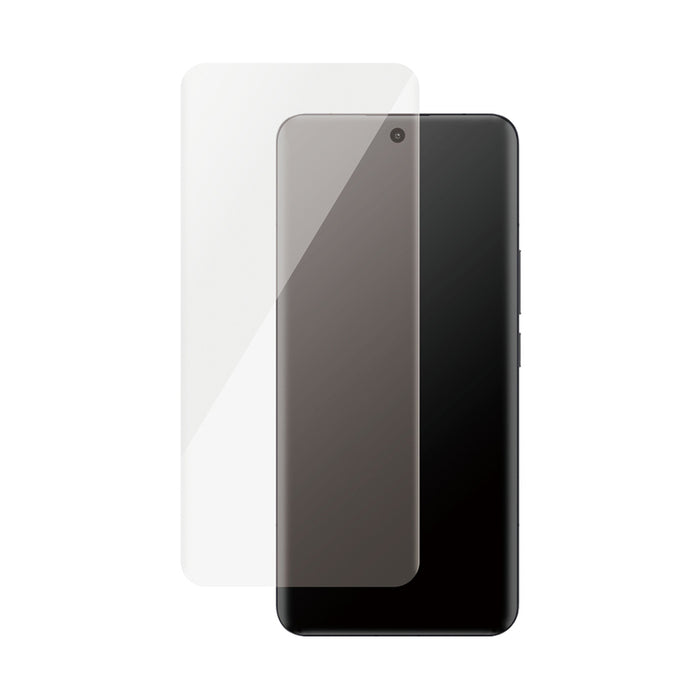 СТЪКЛО SAFE XIAOMI R.NOTE 15 PRO+ 5G UWF