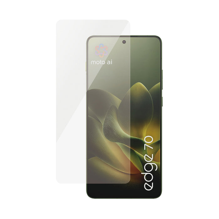 СТЪКЛО SAFE MOTOROLA EDGE 70 UWF