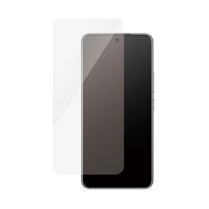 СТЪКЛО SAFE XIAOMI 17 ULTRA UWF