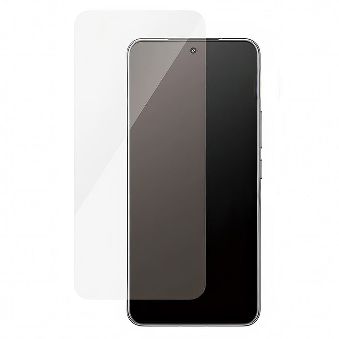 СТЪКЛО SAFE HONOR 600 LITE UWF