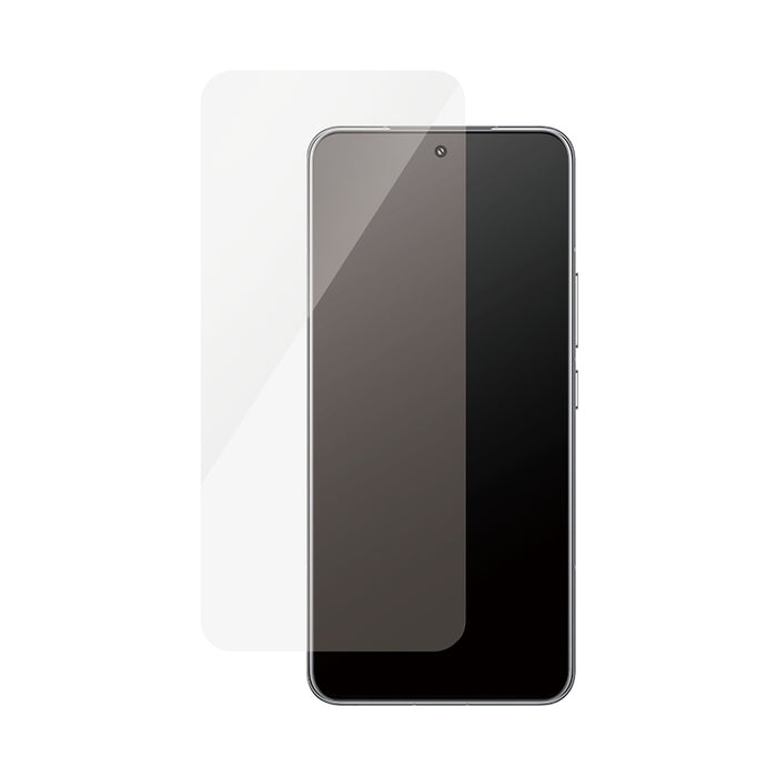 СТЪКЛО SAFE HONOR 600/600 PRO UWF