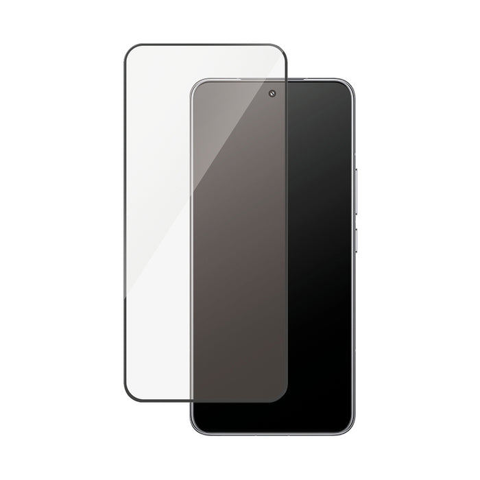 СТЪКЛО SAFE XIAOMI REDMI NOTE 17