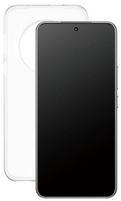 КАЛЪФ SAFE HONOR MAGIC 8 PRO