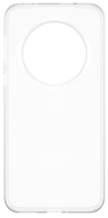 КАЛЪФ SAFE HONOR MAGIC 8 PRO