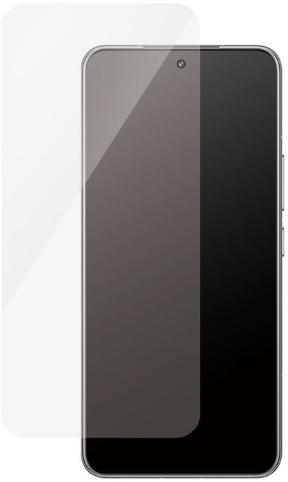 Стъклен протектор SAFE – Clear UWF, Xiaomi A7 Pro, прозрачен