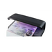 Safescan 75 LED UV тестер за банкноти