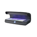 Safescan 75 LED UV тестер за банкноти